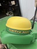 2012 John Deere StarFire 3000 Image