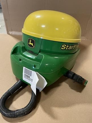 John Deere StarFire 3000 Other Equipment GPS Equipment for Sale ...