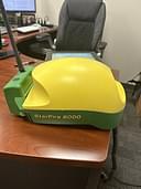 John Deere StarFire 6000 Image