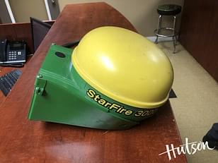 Main image John Deere StarFire 3000