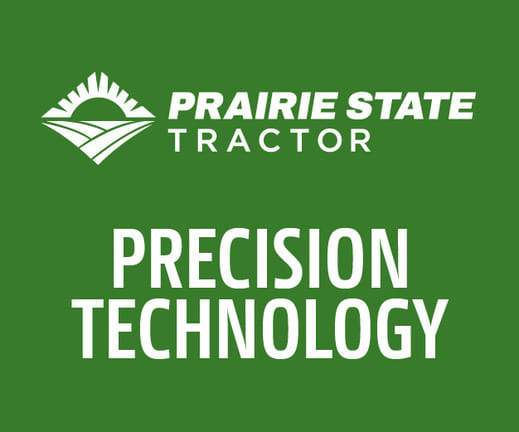 John Deere StarFire 3000 Equipment Image0