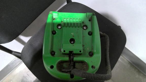 Image of John Deere StarFire 3000 Image 1