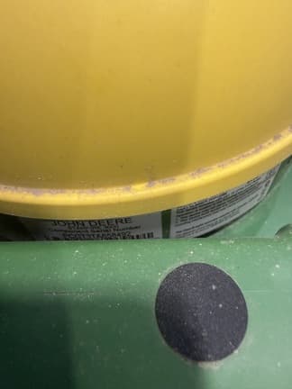 Image of John Deere StarFire 3000 Image 1