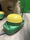 John Deere StarFire 3000 Image
