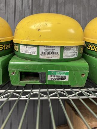 Image of John Deere StarFire 3000 Primary Image