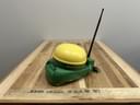 John Deere StarFire 3000 Image