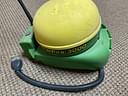 John Deere StarFire 3000 Image