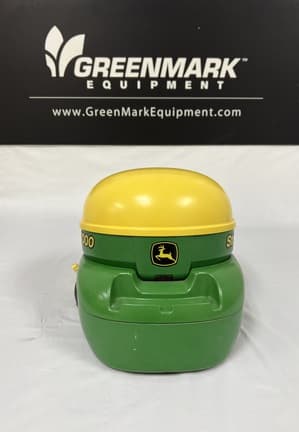 Image of John Deere StarFire 3000 Image 1
