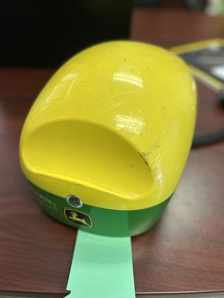 Image of John Deere StarFire 6000 Primary Image