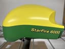 John Deere StarFire 6000 Image