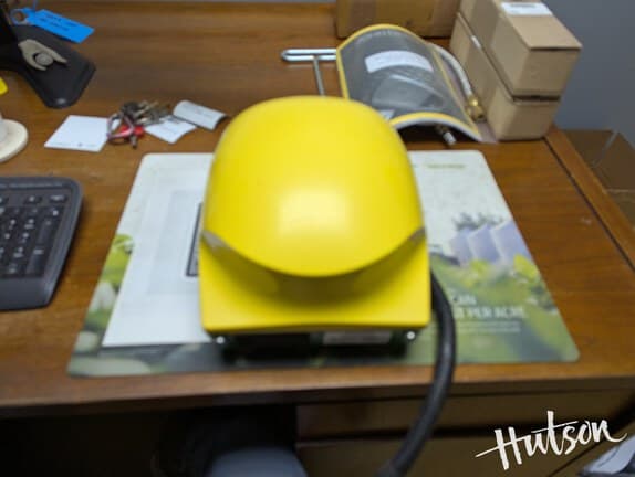 test
