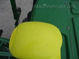 Image of John Deere StarFire 6000 Image 0