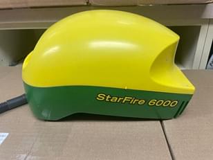 Main image John Deere StarFire 6000 0