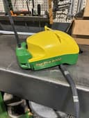 John Deere StarFire 6000 Image