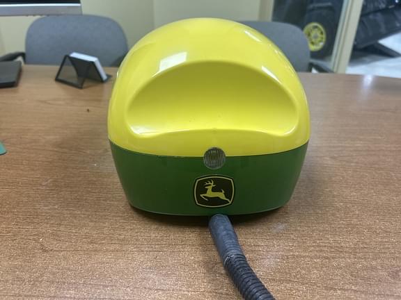 Image of John Deere StarFire 6000 Image 1