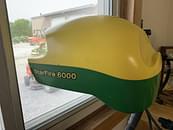 Thumbnail image John Deere StarFire 6000 0