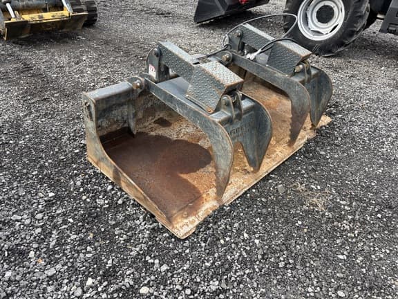 Image of Undetermined SG81 equipment image 4