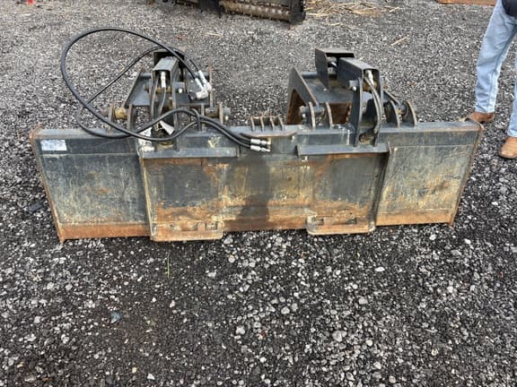 Image of Undetermined SG81 equipment image 2