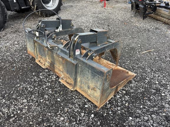 Image of Undetermined SG81 equipment image 3