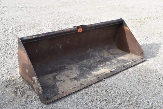 Image of John Deere Worksite Pro U84 equipment image 2