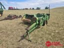 John Deere 24T Image