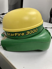 Main image John Deere StarFire 3000 0