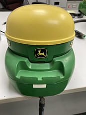 Main image John Deere StarFire 3000 3