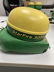 Main image John Deere StarFire 3000 4