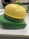 Thumbnail image John Deere StarFire 3000 4