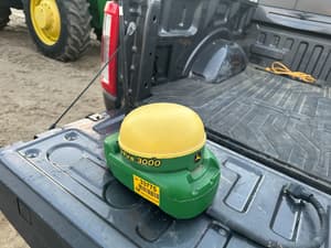 John Deere StarFire 3000 Image