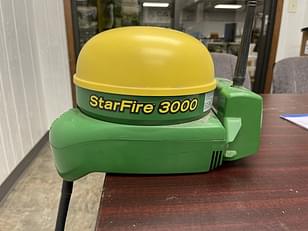 Main image John Deere StarFire 3000 0