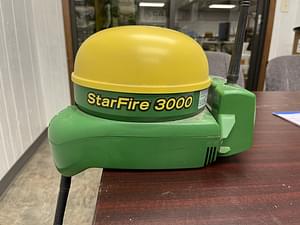 John Deere StarFire 3000 Image