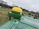 John Deere StarFire 3000 Image