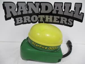 John Deere StarFire 3000 Image