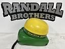 John Deere StarFire 3000 Image