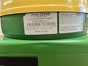 Thumbnail image John Deere StarFire 3000 3