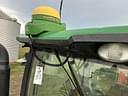 John Deere StarFire 3000 Image
