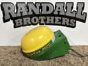 John Deere StarFire 3000 Image