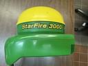 John Deere StarFire 3000 Image