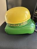 John Deere StarFire 3000 Image