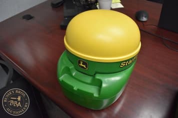 Main image John Deere StarFire 3000