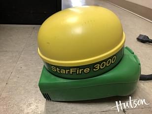 Main image John Deere StarFire 3000