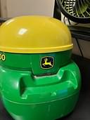 John Deere StarFire 3000 Image