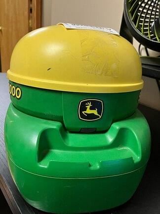 Image of John Deere StarFire 3000 Image 0