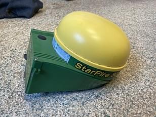 Main image John Deere StarFire 3000 0