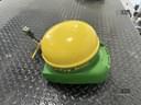 John Deere StarFire 3000 Image