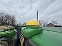 John Deere StarFire 3000 Image