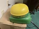 John Deere StarFire 3000 Image