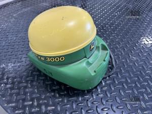 John Deere StarFire 3000 Image