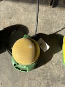 John Deere StarFire 3000 Image